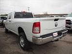 New 2024 Ram 2500 Tradesman Crew Cab 4x4 Pickup for sale #TG411432 - photo 8