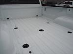 New 2024 Ram 2500 Tradesman Crew Cab 4x4 Pickup for sale #TG411432 - photo 9
