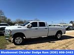 New 2024 Ram 2500 Tradesman Crew Cab 4x4 Pickup for sale #TG411435 - photo 1