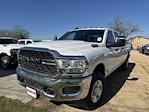 New 2024 Ram 2500 Tradesman Crew Cab 4x4 Pickup for sale #TG411435 - photo 2