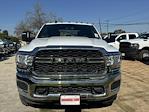 New 2024 Ram 2500 Tradesman Crew Cab 4x4 Pickup for sale #TG411435 - photo 3