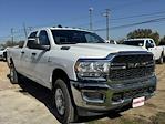 New 2024 Ram 2500 Tradesman Crew Cab 4x4 Pickup for sale #TG411435 - photo 4