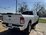 New 2024 Ram 2500 Tradesman Crew Cab 4x4 Pickup for sale #TG411435 - photo 5