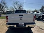 New 2024 Ram 2500 Tradesman Crew Cab 4x4 Pickup for sale #TG411435 - photo 6