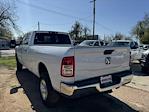 New 2024 Ram 2500 Tradesman Crew Cab 4x4 Pickup for sale #TG411435 - photo 7