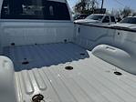 New 2024 Ram 2500 Tradesman Crew Cab 4x4 Pickup for sale #TG411435 - photo 8