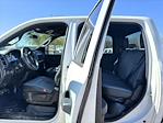 New 2024 Ram 2500 Tradesman Crew Cab 4x4 Pickup for sale #TG411435 - photo 10