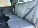 New 2024 Ram 2500 Tradesman Crew Cab 4x4 Pickup for sale #TG411435 - photo 11