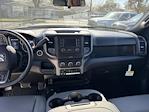 New 2024 Ram 2500 Tradesman Crew Cab 4x4 Pickup for sale #TG411435 - photo 12