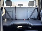 New 2024 Ram 2500 Tradesman Crew Cab 4x4 Pickup for sale #TG411435 - photo 14