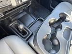 New 2024 Ram 2500 Tradesman Crew Cab 4x4 Pickup for sale #TG411435 - photo 15