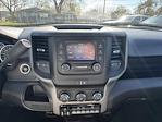 New 2024 Ram 2500 Tradesman Crew Cab 4x4 Pickup for sale #TG411435 - photo 17