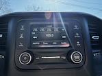 New 2024 Ram 2500 Tradesman Crew Cab 4x4 Pickup for sale #TG411435 - photo 18