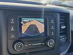 New 2024 Ram 2500 Tradesman Crew Cab 4x4 Pickup for sale #TG411435 - photo 19