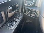 New 2024 Ram 2500 Tradesman Crew Cab 4x4 Pickup for sale #TG411435 - photo 20