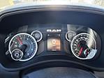New 2024 Ram 2500 Tradesman Crew Cab 4x4 Pickup for sale #TG411435 - photo 22