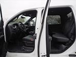 New 2024 Ram 2500 Tradesman Crew Cab 4x4 Pickup for sale #TG411439 - photo 10