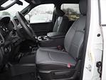 New 2024 Ram 2500 Tradesman Crew Cab 4x4 Pickup for sale #TG411439 - photo 11