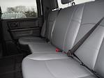 New 2024 Ram 2500 Tradesman Crew Cab 4x4 Pickup for sale #TG411439 - photo 13