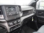 New 2024 Ram 2500 Tradesman Crew Cab 4x4 Pickup for sale #TG411439 - photo 16