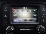 New 2024 Ram 2500 Tradesman Crew Cab 4x4 Pickup for sale #TG411439 - photo 17