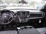New 2024 Ram 2500 Tradesman Crew Cab 4x4 Pickup for sale #TG411439 - photo 19