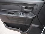 New 2024 Ram 2500 Tradesman Crew Cab 4x4 Pickup for sale #TG411439 - photo 20