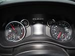 New 2024 Ram 2500 Tradesman Crew Cab 4x4 Pickup for sale #TG411439 - photo 23