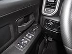 New 2024 Ram 2500 Tradesman Crew Cab 4x4 Pickup for sale #TG411439 - photo 24