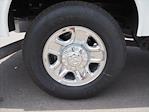 New 2024 Ram 2500 Tradesman Crew Cab 4x4 Pickup for sale #TG411439 - photo 26