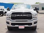 New 2024 Ram 2500 Tradesman Crew Cab 4x4 Pickup for sale #TG411439 - photo 3
