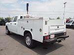 New 2024 Ram 2500 Tradesman Crew Cab 4x4 Pickup for sale #TG411439 - photo 4