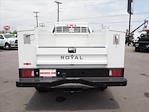 New 2024 Ram 2500 Tradesman Crew Cab 4x4 Pickup for sale #TG411439 - photo 5
