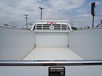 New 2024 Ram 2500 Tradesman Crew Cab 4x4 Pickup for sale #TG411439 - photo 6