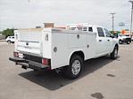 New 2024 Ram 2500 Tradesman Crew Cab 4x4 Pickup for sale #TG411439 - photo 7