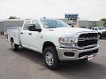 New 2024 Ram 2500 Tradesman Crew Cab 4x4 Pickup for sale #TG411439 - photo 9