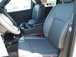 New 2024 Ram 5500 Tradesman Crew Cab 4x4 Flatbed Truck for sale #TG414107 - photo 10