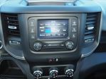New 2024 Ram 5500 Tradesman Crew Cab 4x4 Flatbed Truck for sale #TG414107 - photo 13