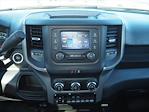New 2024 Ram 5500 Tradesman Crew Cab 4x4 Flatbed Truck for sale #TG414107 - photo 14