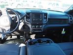New 2024 Ram 5500 Tradesman Crew Cab 4x4 Flatbed Truck for sale #TG414107 - photo 15