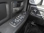 New 2024 Ram 5500 Tradesman Crew Cab 4x4 Flatbed Truck for sale #TG414107 - photo 19