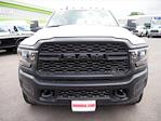 New 2024 Ram 5500 Tradesman Crew Cab 4x4 Flatbed Truck for sale #TG414107 - photo 4