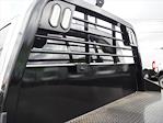 New 2024 Ram 5500 Tradesman Crew Cab 4x4 Flatbed Truck for sale #TG414107 - photo 8