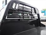 New 2024 Ram 5500 Tradesman Crew Cab 4x4 Flatbed Truck for sale #TG414108 - photo 10