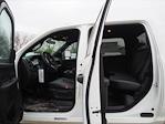 New 2024 Ram 5500 Tradesman Crew Cab 4x4 Flatbed Truck for sale #TG414108 - photo 11