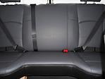 New 2024 Ram 5500 Tradesman Crew Cab 4x4 Flatbed Truck for sale #TG414108 - photo 13