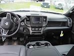 New 2024 Ram 5500 Tradesman Crew Cab 4x4 Flatbed Truck for sale #TG414108 - photo 16