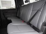 New 2024 Ram 5500 Tradesman Crew Cab 4x4 Flatbed Truck for sale #TG414108 - photo 17