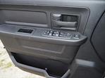 New 2024 Ram 5500 Tradesman Crew Cab 4x4 Flatbed Truck for sale #TG414108 - photo 19