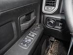 New 2024 Ram 5500 Tradesman Crew Cab 4x4 Flatbed Truck for sale #TG414108 - photo 22
